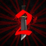 Telegram profile photo for Продажа в мм 2 и ПРОМОКОДЫ В ММ2