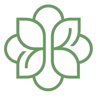 Telegram profile photo for CỐM-Milk Tea
