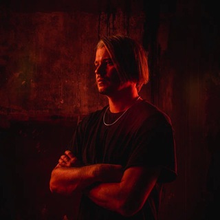 Telegram profile photo for Павлов. Пиши, Создавай, Выпускай