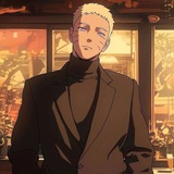 Telegram profile photo for ᴰᴬᴹ ᴼᴺᴸᴵᴺᴱ ᴮᵁˢᴵᴺᴱˢˢ ᴬᴺᴰ ᴱᴬᴿᴺᴵᴺᴳ