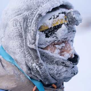 Telegram profile photo for Спорт, лёд и батёк