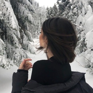 Telegram profile photo for 𓏺𝖘𝖍𝖆𝒘𝖆 𝖗𝖔𝖘𝖍𝖓𝖆𝖐𝖆𝖓❄️✨