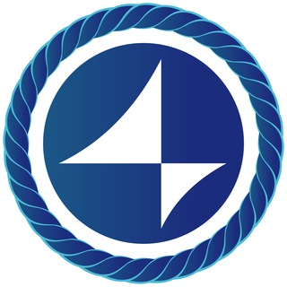 Telegram profile photo for MARINERUS • Продажа и аренда флота | Ship Sale & Purchase