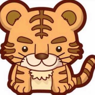 Telegram profile photo for 脑斧兄(招收款码车队)
