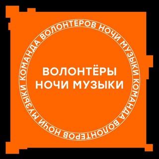 Telegram profile photo for Уютный