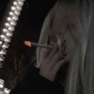 Telegram profile photo for DIZZZ PubgM