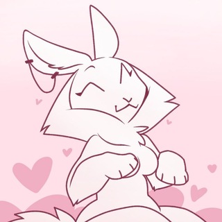 Telegram profile photo for AlienTR(18+)