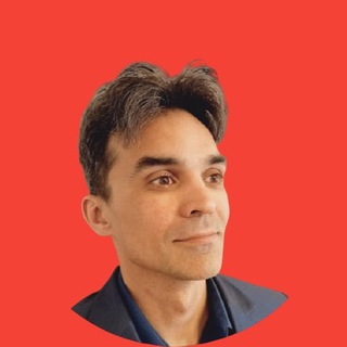Telegram profile photo for "Гармония Тела и Духа" | Дмитрий Кораблев