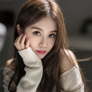 Telegram profile photo for 娇娇 SPA抓龙筋 个人工作室 (深圳福田)