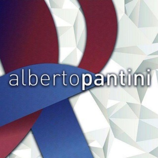 Telegram profile photo for Alberto Pantini