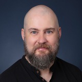 Telegram profile photo for Gert Ewen Ungar
