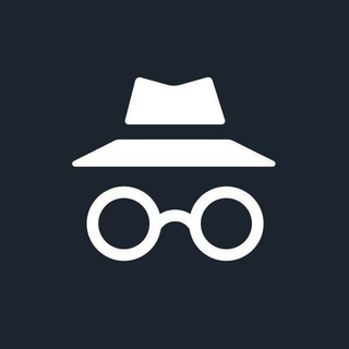 Telegram profile photo for Coding | EXAMS | IBM ACCENTURE | VIRTUSA | IBM | AMAZON | TCS | EPAM | WILEY EDGE | TECH MAHINDRA | JPMORGAN | HCL | WIPRO