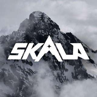 Telegram profile photo for SKALA OFFICIAL