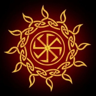 Telegram profile photo for Bauanleitungen