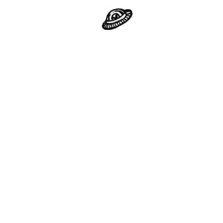 Telegram profile photo for «НесуСвет»