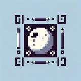 Telegram profile photo for Bing Gems 💎💰