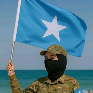 Telegram profile photo for γ
€π¦ΰΌπππππππΰΌ πΈπ΄π¦