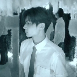 Telegram profile photo for ㅤ𝓙𝘢︩︪ׄ𝗌𝗈𝗇