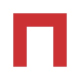 Telegram profile photo for ПАЛНИКС. ГЛАВНОЕ