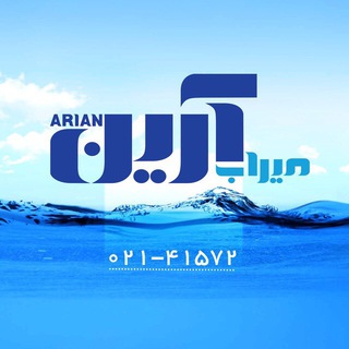 Telegram profile photo for Mirabarian(Pool-Sauna)
