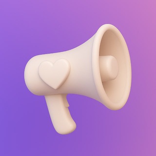 Telegram profile photo for Wishlist News | Wishapp