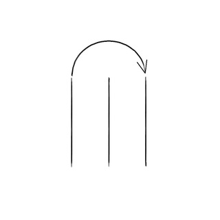 Telegram profile photo for Через Раз
