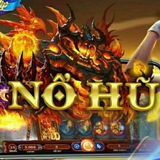 Telegram profile photo for ⚡SỰ KIEN SUMVIP NỔ HŨ ⚡