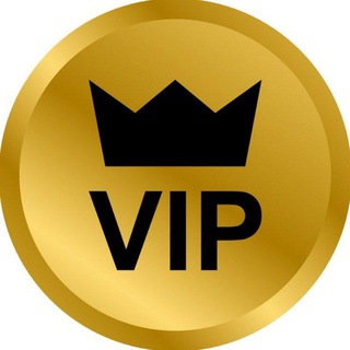 Telegram profile photo for NEW Platforms