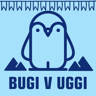 Telegram profile photo for ОБУВЬ, СУМКИ, АКСЕССУАРЫ👜