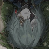 Telegram profile photo for I'm tired