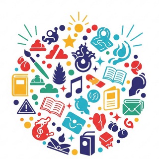 Telegram profile photo for نوشتههای جالب گلچین