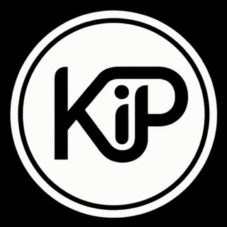 Telegram profile photo for KIP Chatting | Results