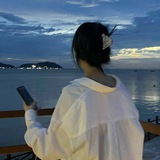 Telegram profile photo for Coretan Diksi.