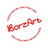 Telegram profile photo for Фотопечать | Сувениры | Подарки | Чита