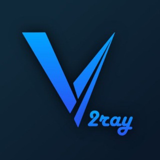 Telegram profile photo for فروش سرور v2RayNG