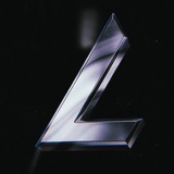 Telegram profile photo for LONERS