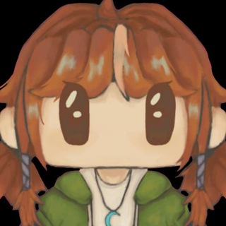 Telegram profile photo for Coraa_556