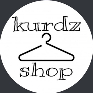 Telegram profile photo for Kurdz Shop