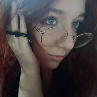 Telegram profile photo for Alina Zayatc