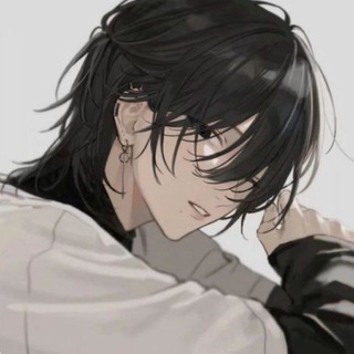 Telegram profile photo for Toby⊹𐙚