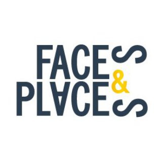 Telegram profile photo for faces&places