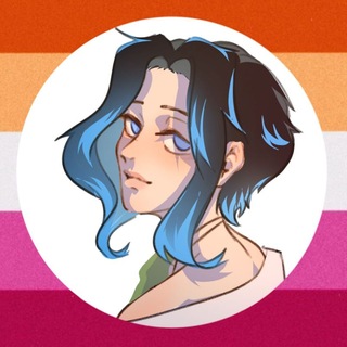 Telegram profile photo for ♫ ReshenoN ♬