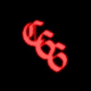 Telegram profile photo for C66