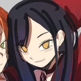 Telegram profile photo for raspberryyay!