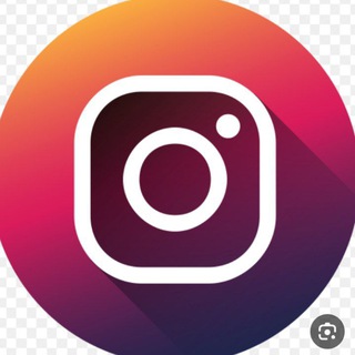 Telegram profile photo for فالور واقعی اینستاگرام