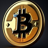 Telegram profile photo for Crypto_Craze