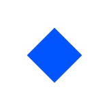 Telegram profile photo for matcher announcements