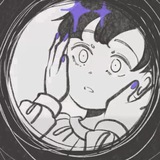 Telegram profile photo for ♡ Etherane's games confession