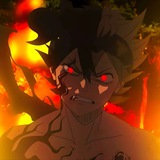 Telegram profile photo for -Asta