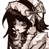 Telegram profile photo for 𖹭 αмσ ємρσσℓ ' 𝒅𝒂𝒊𝒍𝒚𝒄𝒇